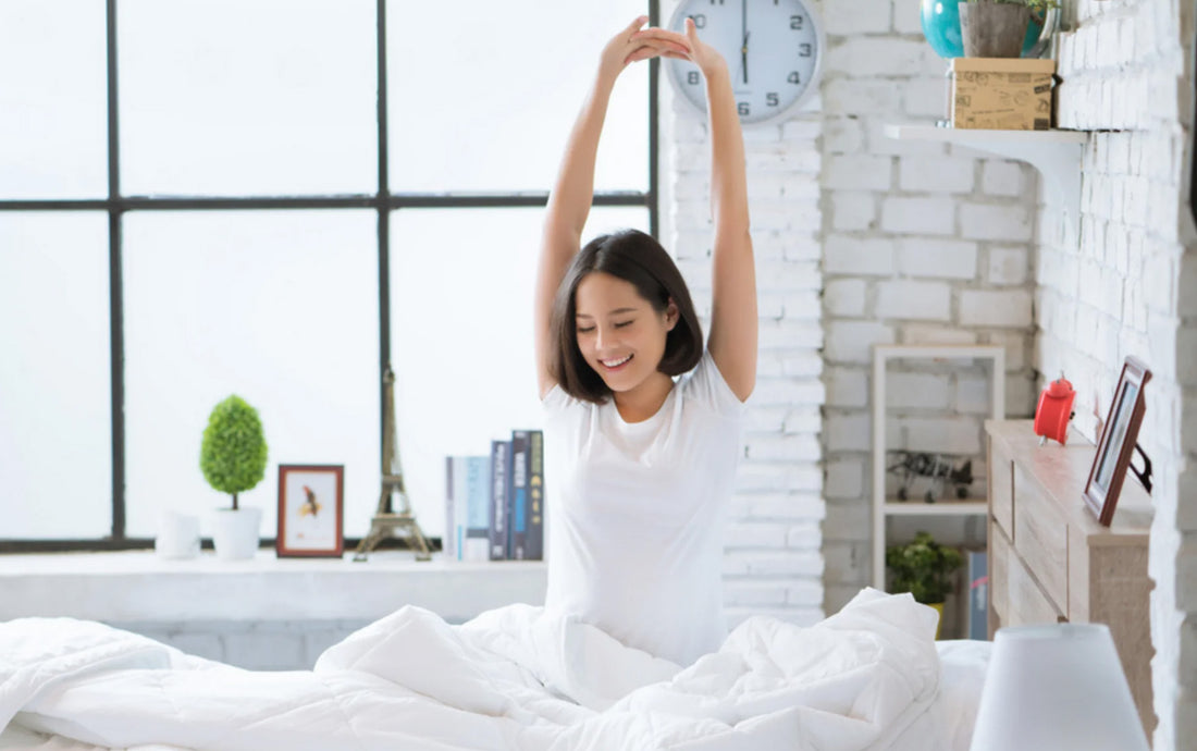 L-Cysteine supplements reduce hangover symptoms: Finnish research