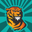 Hack Your Hangover with Neon Tiger Recovery Shield + logo